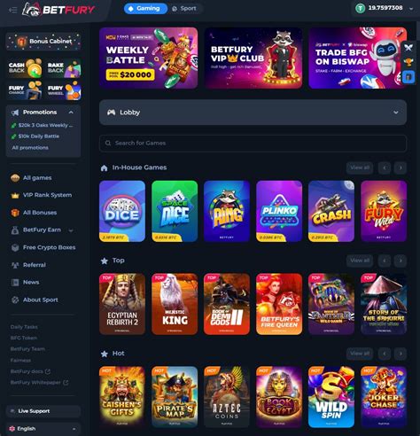 online casino usdt trc20|Play Casino Games with USDT TRC20 .